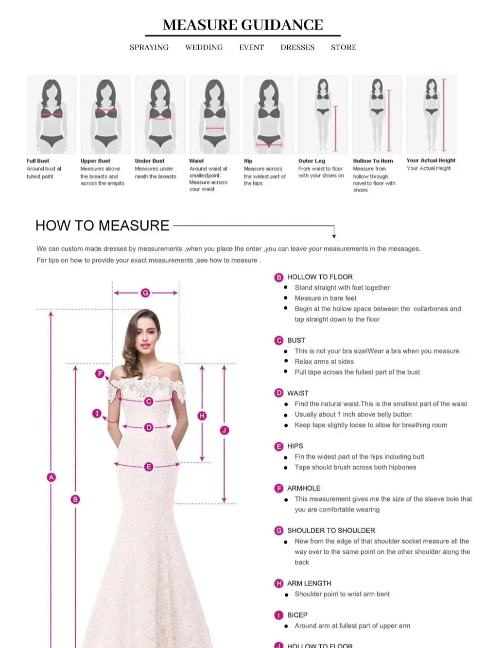 SSYTENS Elegant Tulle Wedding Dresses for Women 2026 Sleeveless Bridal Gowns Luxury Sweetheart Wedding Gown for Women Customized