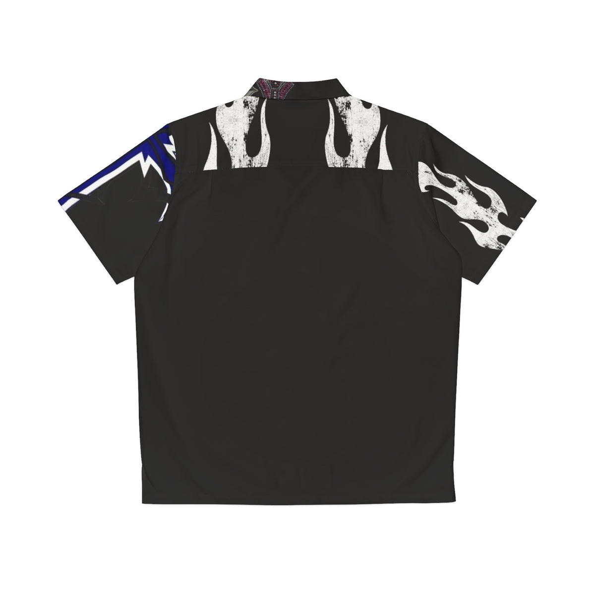 Men's Shirt