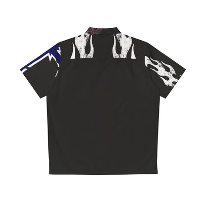 Men's Shirt