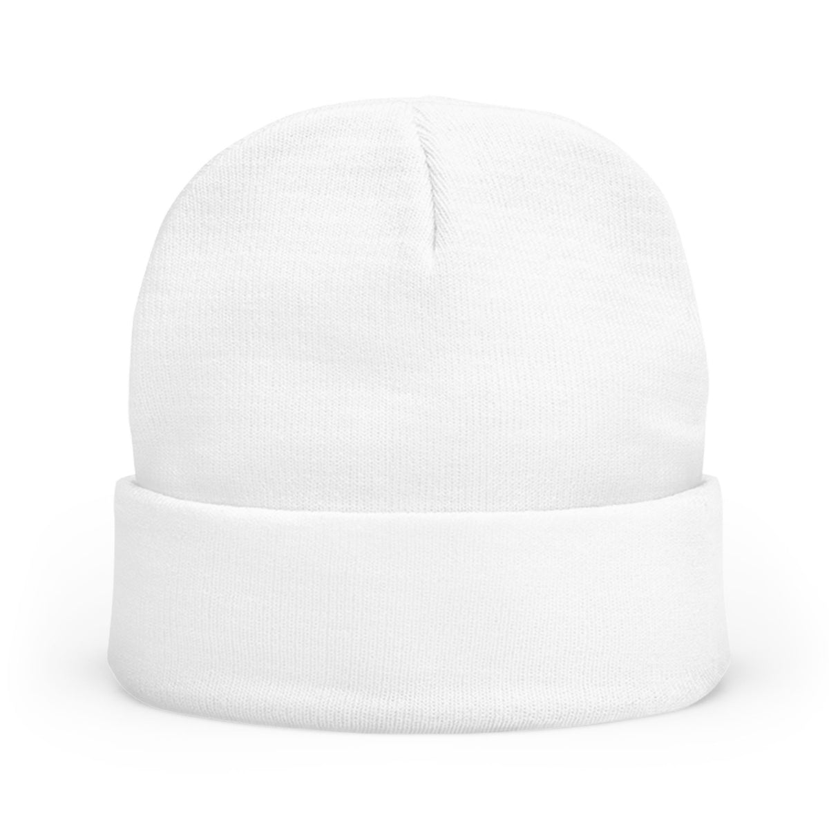 Knit Beanie Balenciaga