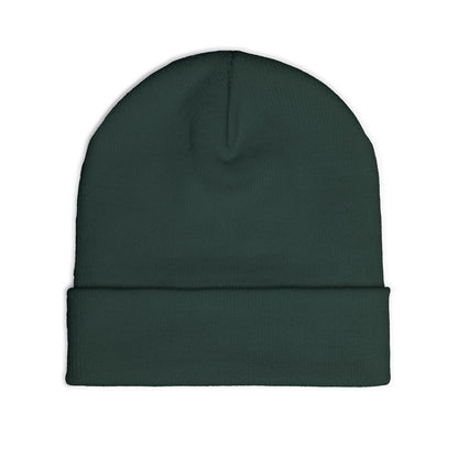 Knit Beanie Balenciaga
