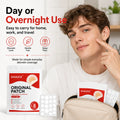 360/36pcs Count Invisible Hydrocolloid Pimple Patches, Clear Acne Spot Covers for Blemishes and Pimple Marks