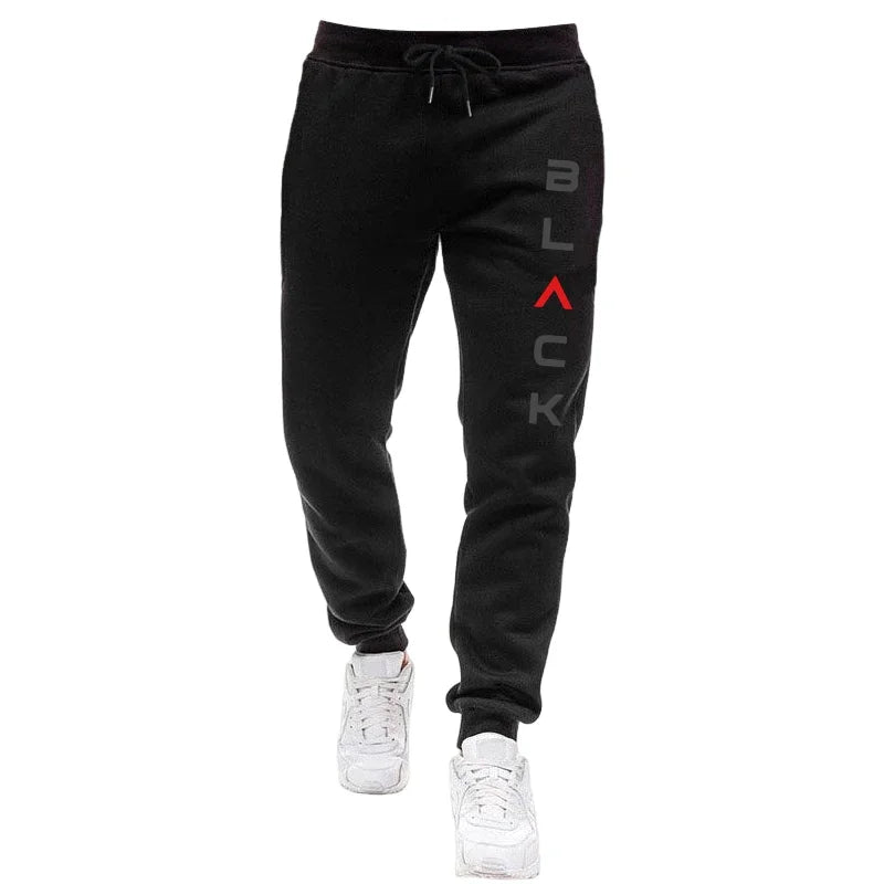 Mens Tracksuit Printed Casual Short Sleeve Daily Sports Jogging Man Clothing Single Piece T-shirt Pants Spring Summer Sportswear
