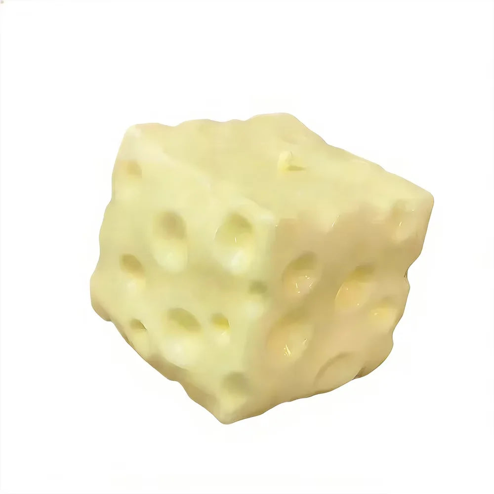 Hot 1pc Surprise Box Toys Novelty Stress Relief Assorted Squishy Figures Blind Box Fun Mystery Fidget Stress Relief Surprise