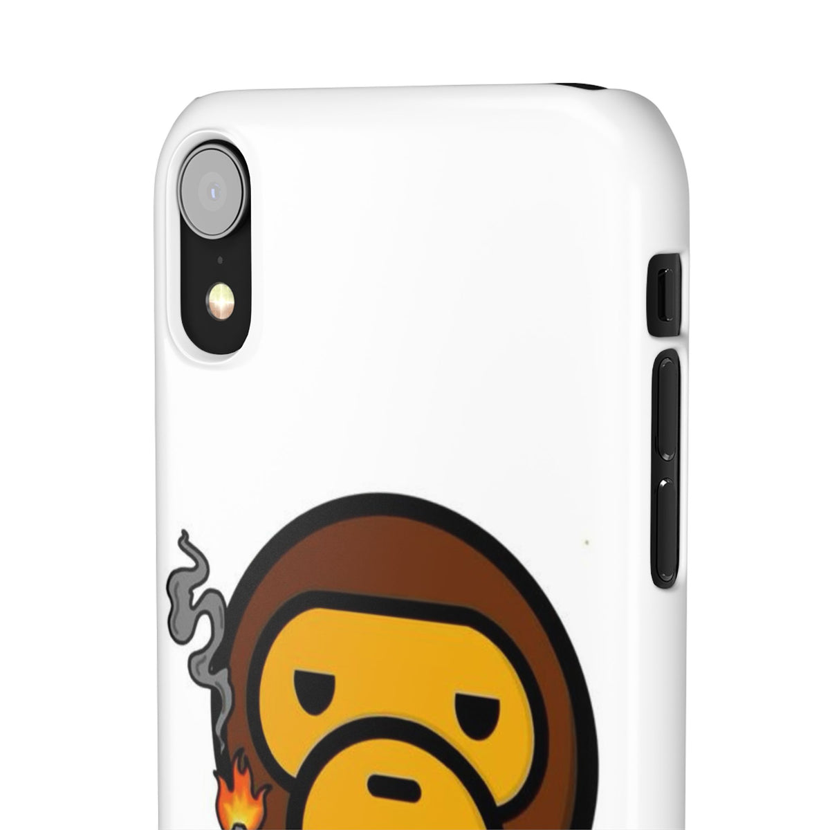 Snap Cases