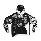 Fashion Hoodie