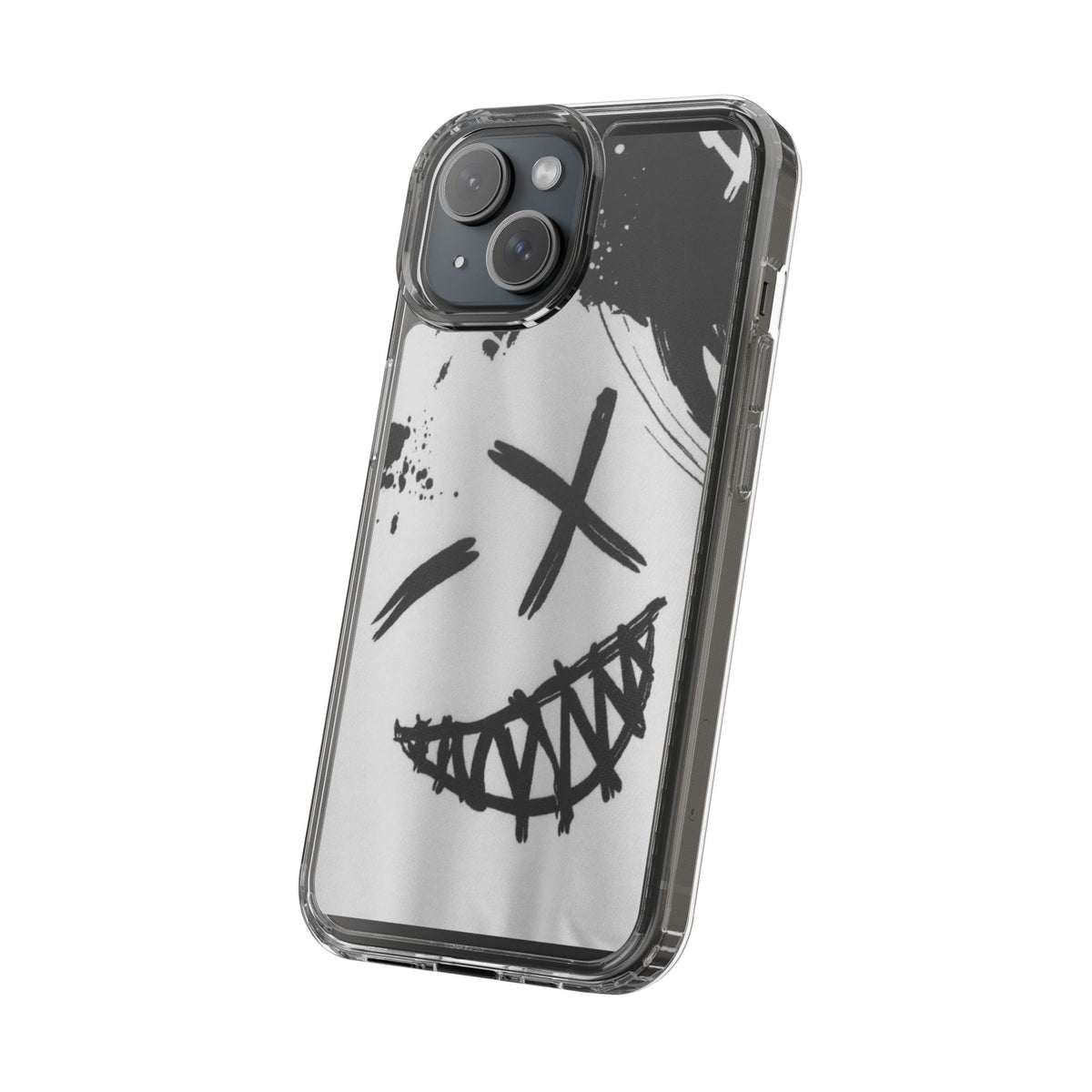 Clear Cases