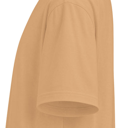 Unisex Max Heavyweight Short Sleeve