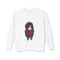 Madara Lightweight Crewneck Sweatshirt - Unisex Maillot Design