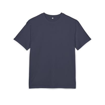 Unisex Heavy Oversize Tee