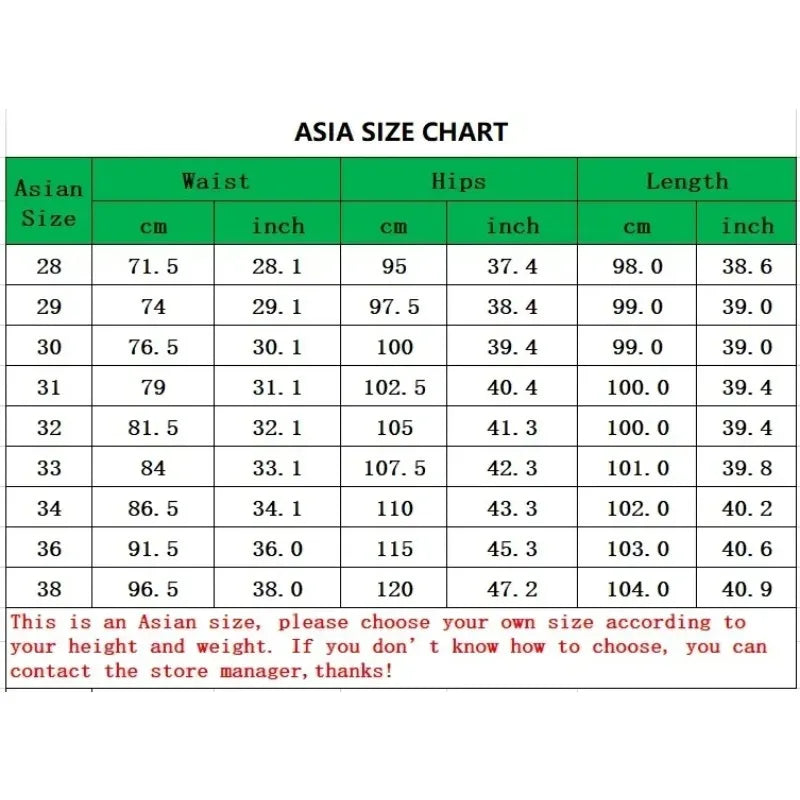 Spring Men's Golf Clothing Business Leisure Elastic Golf Pants Fashionable Men's Golf Long Pants Luxury Brand Men's Golf Wear