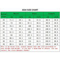 Spring Men's Golf Clothing Business Leisure Elastic Golf Pants Fashionable Men's Golf Long Pants Luxury Brand Men's Golf Wear