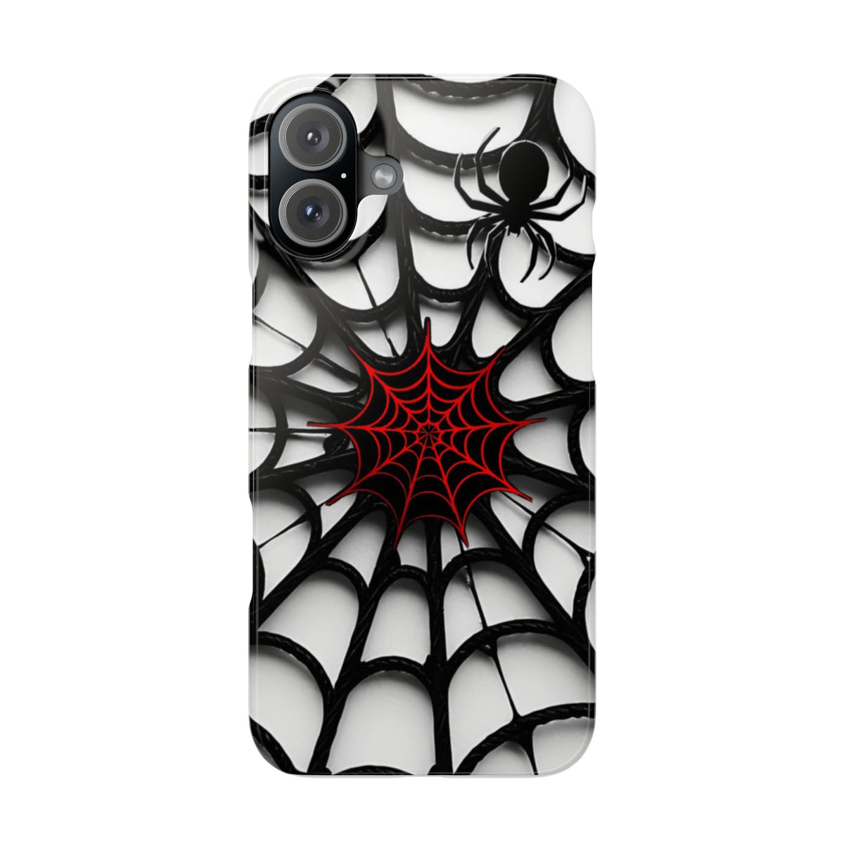 Slim Cases