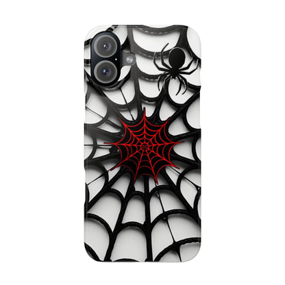 Slim Cases