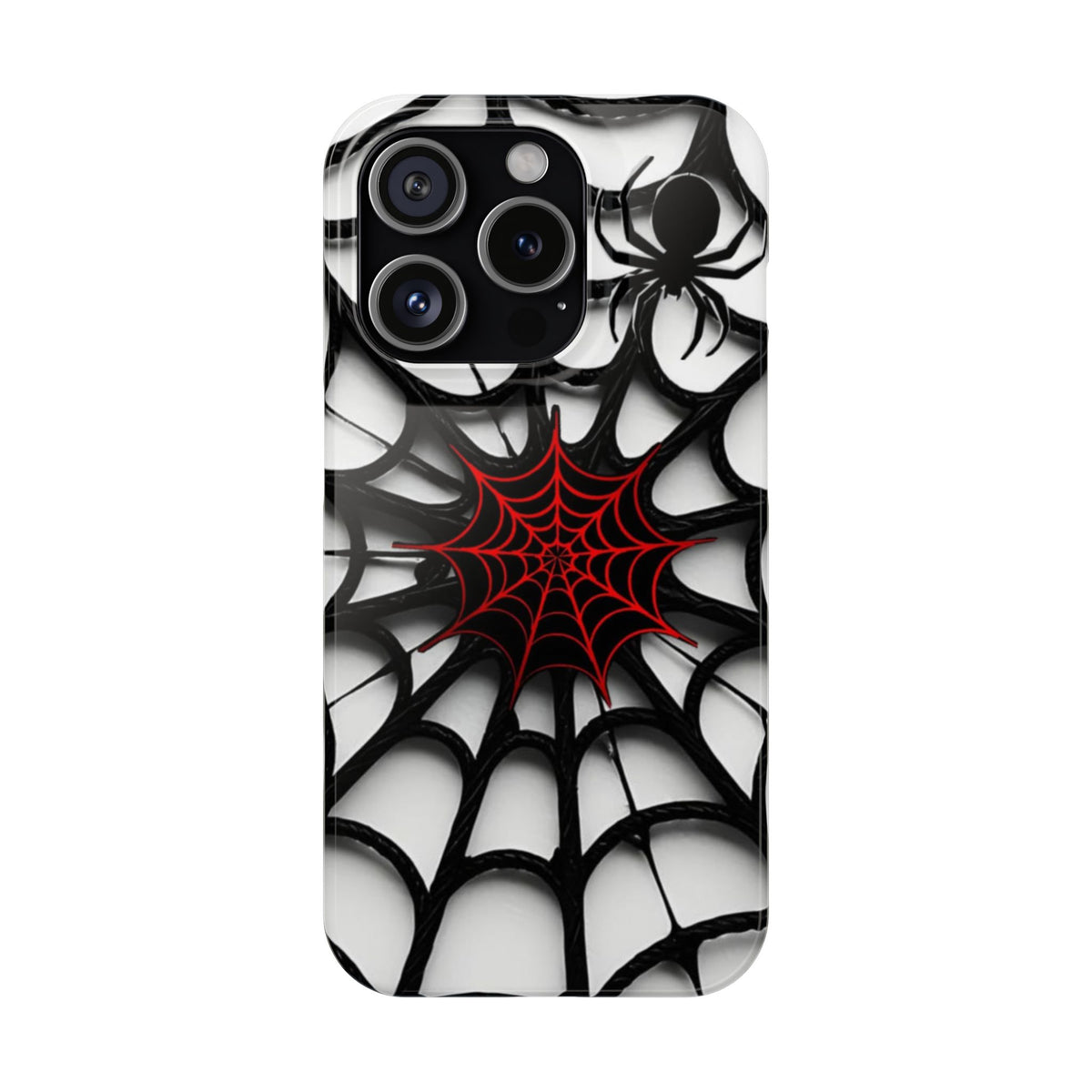 Slim Cases