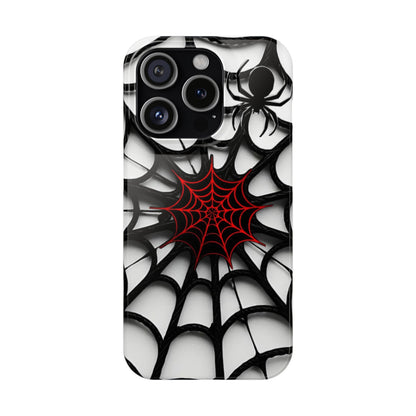 Slim Cases