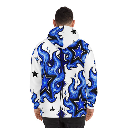Fashion Hoodie