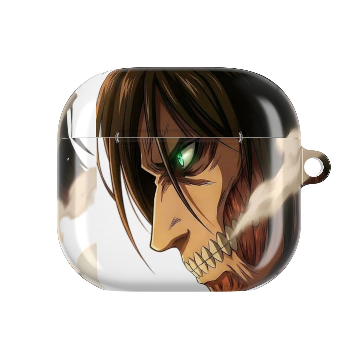 AirPod Cases
