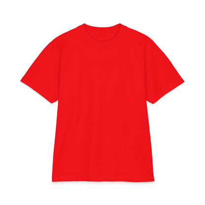 Unisex Max Heavyweight Short Sleeve