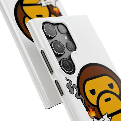 Snap Cases