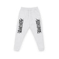 District® V.I.T.™ Unisex Fleece Jogger (Embroidery)