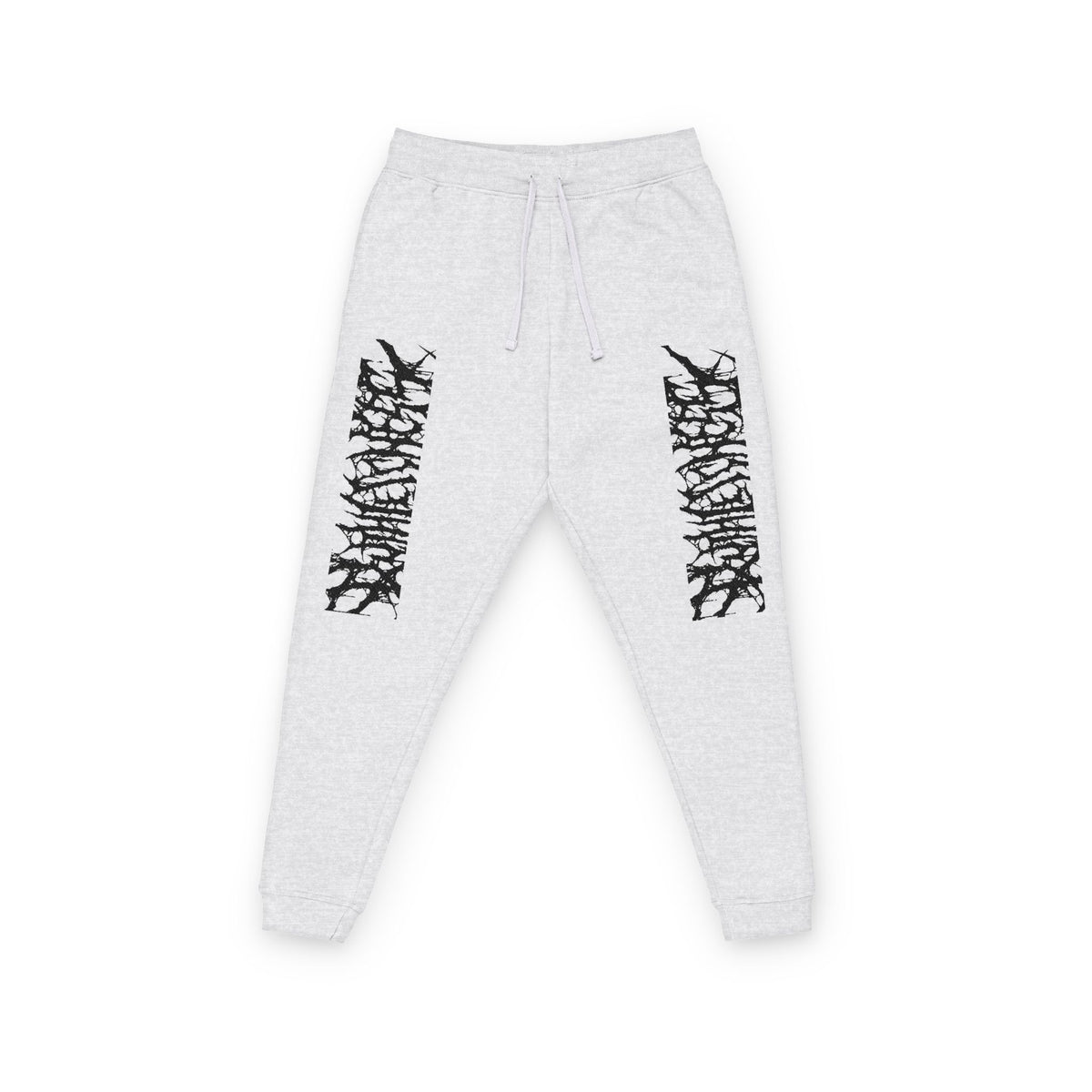 District® V.I.T.™ Unisex Fleece Jogger (Embroidery)