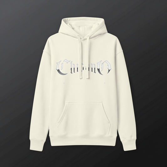 Unisex Hammer Maxweight Hooded Sweatshirt