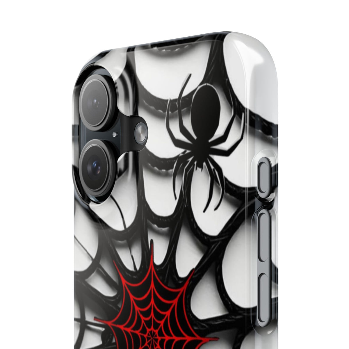 Slim Cases