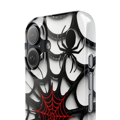 Slim Cases