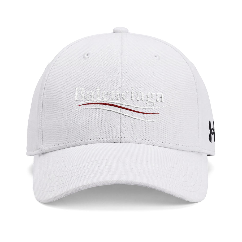 Under Armour® Team Blitzing Cap