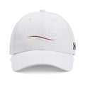 Under Armour® Team Blitzing Cap