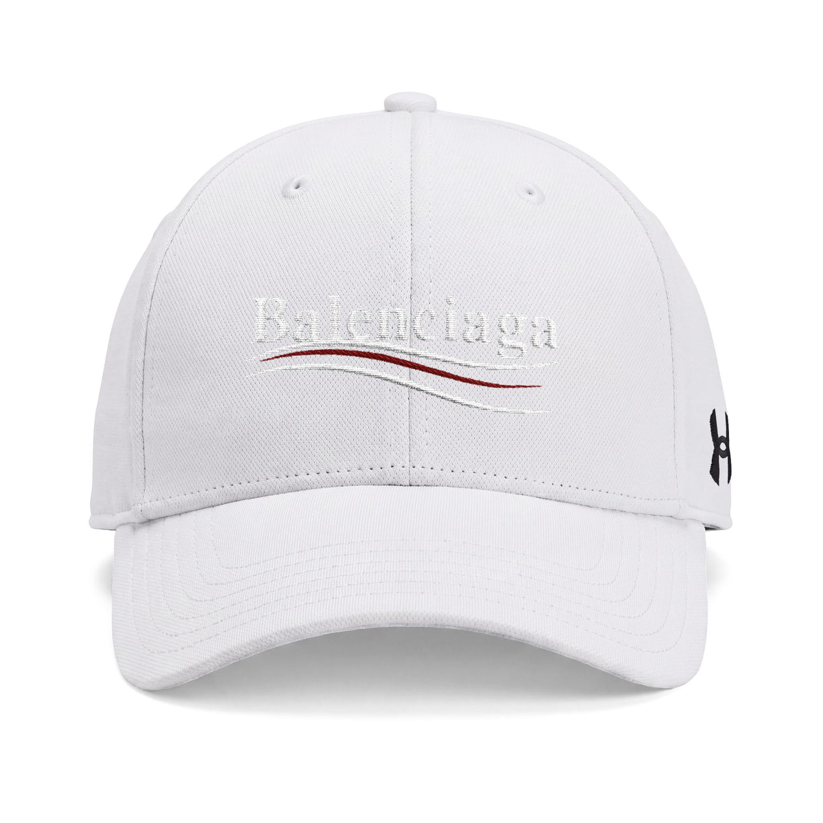 Under Armour® Team Blitzing Cap