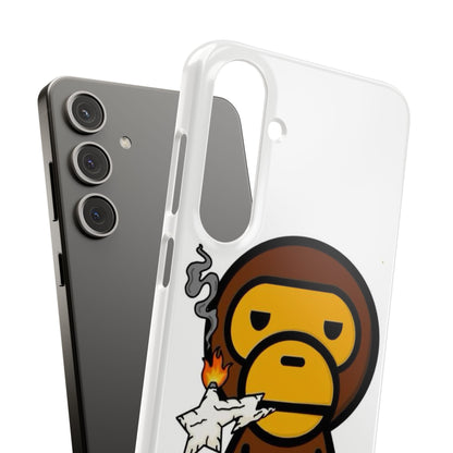 Snap Cases