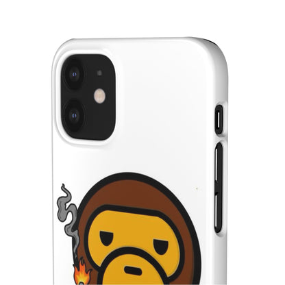 Snap Cases