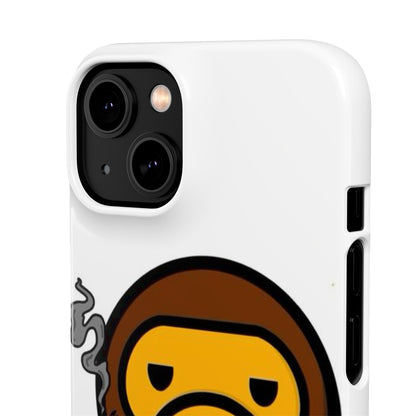 Snap Cases