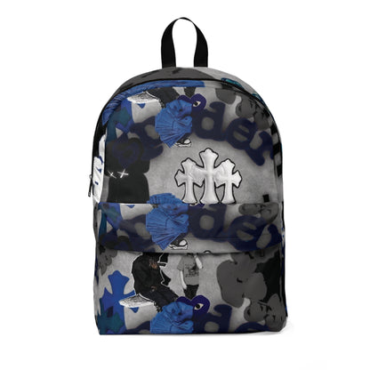 Unisex Classic Backpack