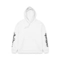 Unisex Organic Relaxed Slammer Hoodie