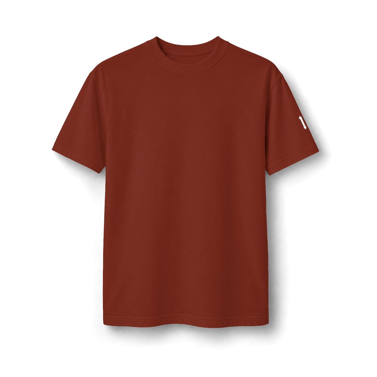 Unisex Super Heavyweight Tee