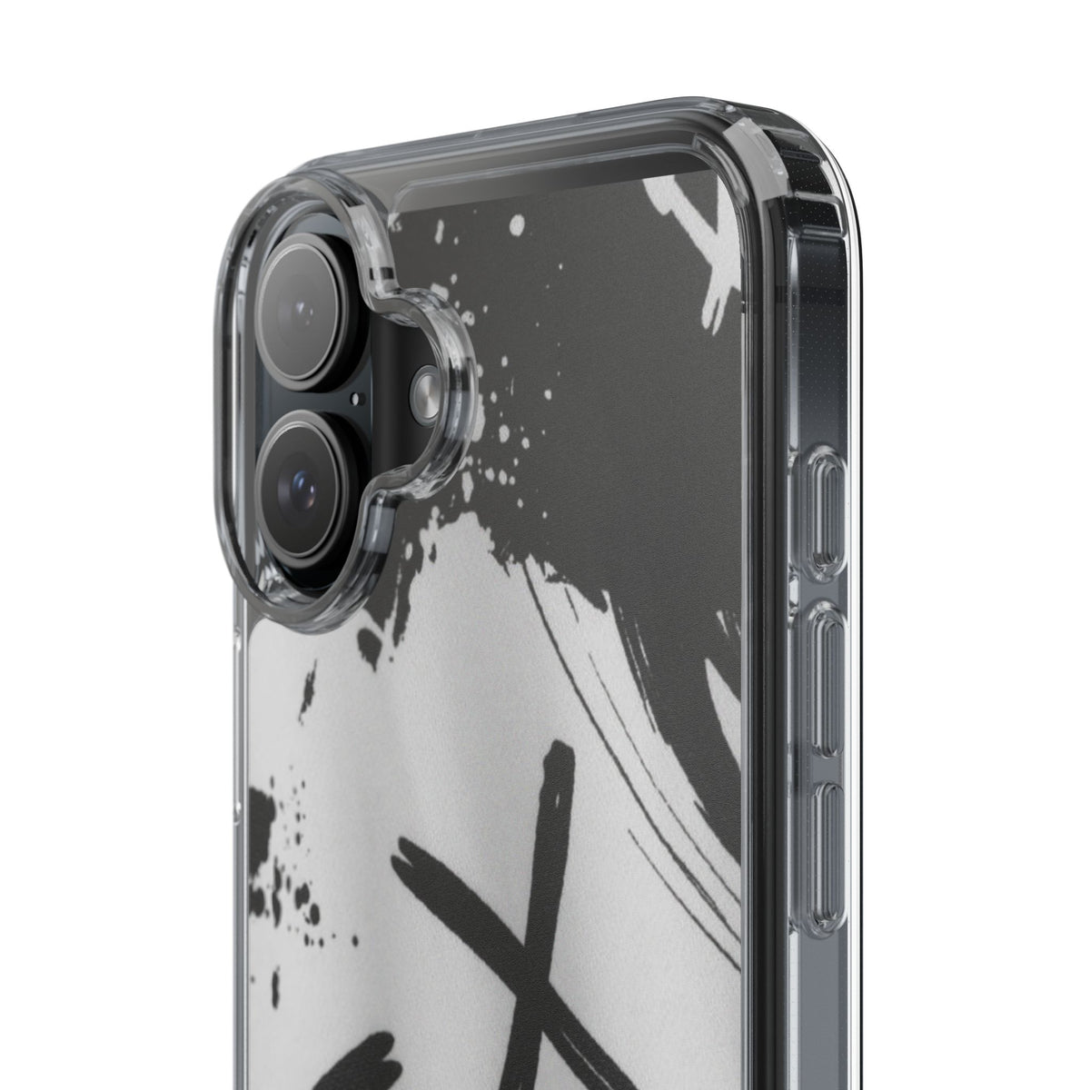 Clear Cases