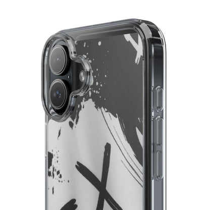 Clear Cases