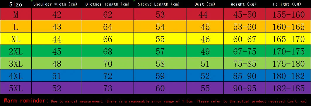 1pcs Men's Sets 2026 Spring/Summer drip clothing Suit for man sets for men Graphic Polyester sweat suit 3D Printed clothing set