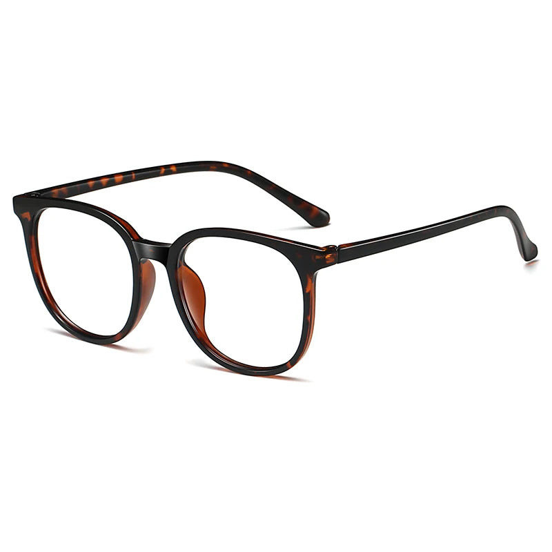 Professional Fashion Large Frame Photochromic Sunglasses Large Frame For Office And Outdoor Use UV400 Fashion Accessories