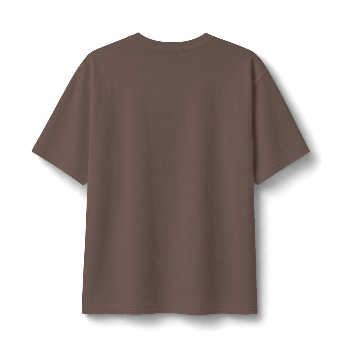 -Ounce Heavyweight Tee Balenciaga