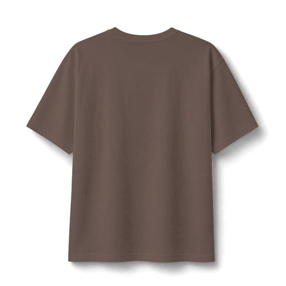 -Ounce Heavyweight Tee Balenciaga