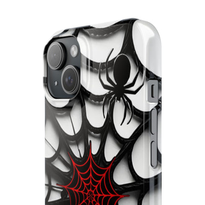 Slim Cases