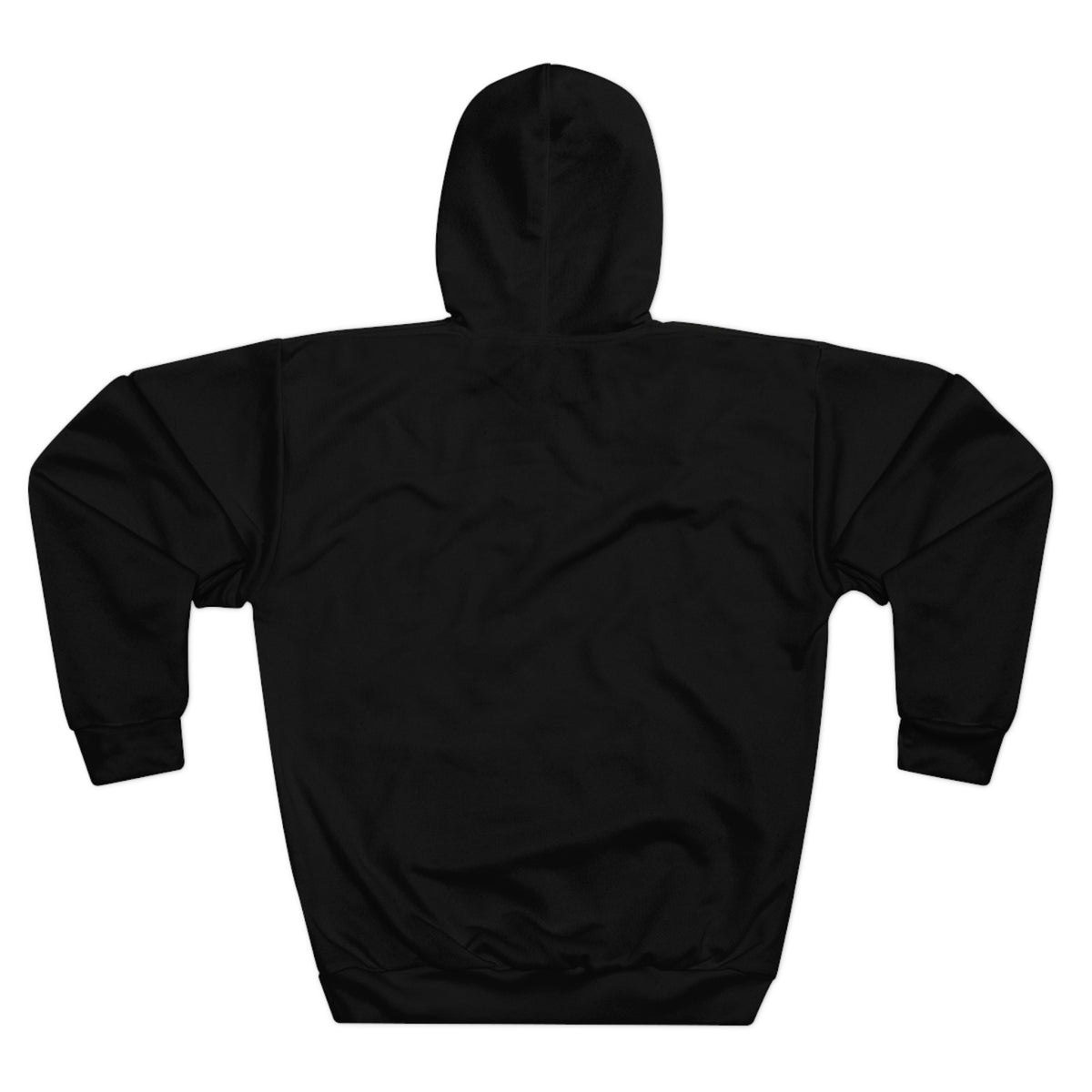 Hoodie Streetwear Graphique « R$ »Unisex