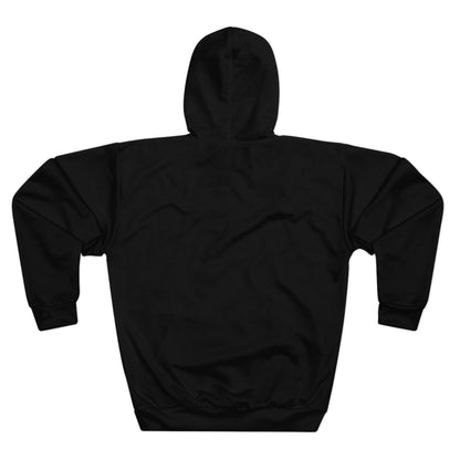 Hoodie Streetwear Graphique « R$ »Unisex