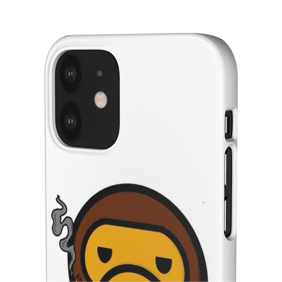Snap Cases