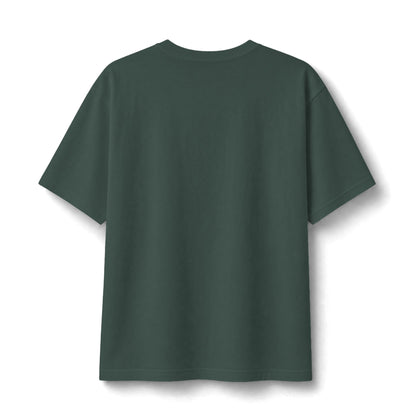 -Ounce Heavyweight Tee Balenciaga