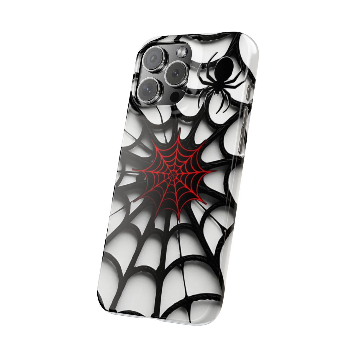 Slim Cases